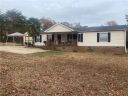 107 Kokomo Way sold home in Anderson, SC