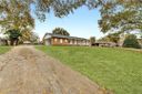 111 Melody Trail sold home in Anderson, SC