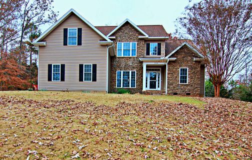 220 Devonhurst Drive sold home in Stone Pond, Seneca, SC