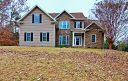 220 Devonhurst Drive sold home in Seneca, SC