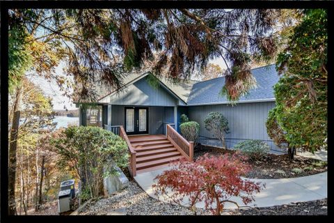 606 N Flagship Drive