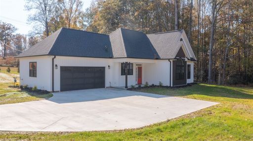 226 Amsterdam Road sold home in Amsterdam Grove, Liberty, SC