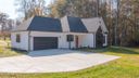 226 Amsterdam Road sold home in Liberty, SC