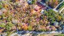 00 Conner Boulevard sold home in Fair Play, SC