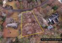 107 Bentwood Lane sold home in Pickens, SC