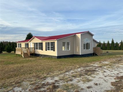 104 Case Lane sold home in Autumn Place Ii, Anderson, SC