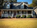 119 Brookside Circle sold home in Honea Path, SC