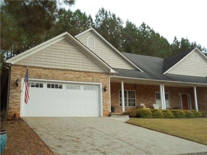 208 Giles Street sold home in Waters View, Anderson, SC
