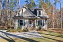 225 Singing Pines Road sold home in Seneca, SC