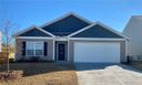232 Millhone Way sold home in Pendleton, SC
