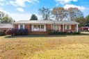 109 Chestnut Avenue sold home in Greer, SC