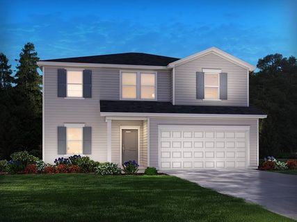 111 Martel Drive