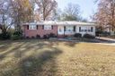 3018 Sunset Forest Road sold home in Anderson, SC