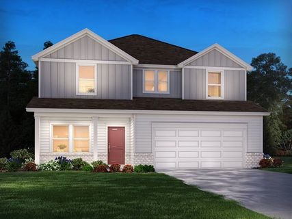 105 Madera Court