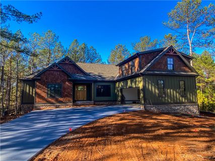 341 Knollwood Drive