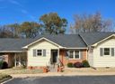 2041 Cardinal Park sold home in Anderson, SC
