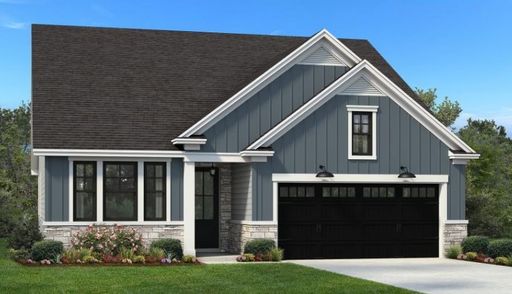 108 Laurel Oak Drive