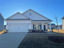127 Callongton Drive Lot 157 sold home in Piedmont, SC