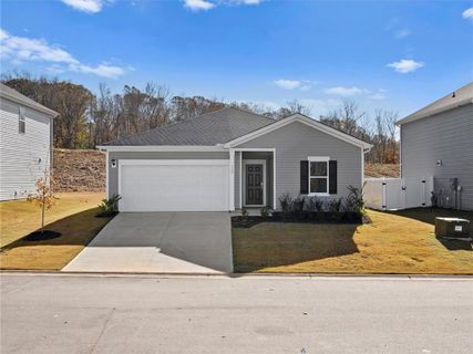 115 Martel Drive