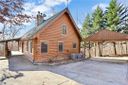616 Pointe Wildwood Drive sold home in Seneca, SC