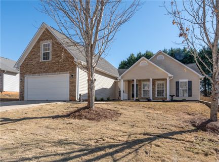 371 Hamilton Parkway