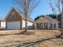 371 Hamilton Parkway sold home in Easley, SC