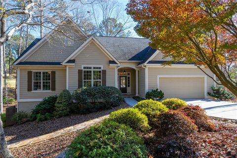 8 Frigate Drive
