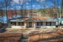 904 Lakeside Drive sold home in Anderson, SC
