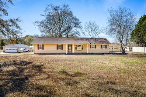 117 Boxwood Lane