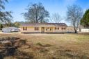 117 Boxwood Lane sold home in Anderson, SC