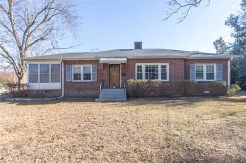 410 Concord Road