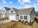 113 Granada Place sold home in Seneca, SC