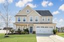 405 Greer Farm Lane sold home in Anderson, SC