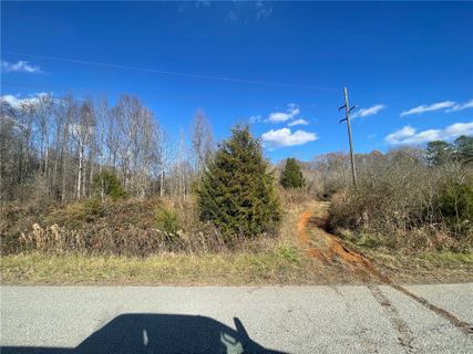 00 Mill Creek Road