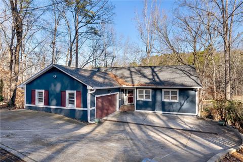40 Anchorage Lane