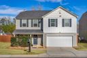 126 Elmhurst Lane sold home in Anderson, SC