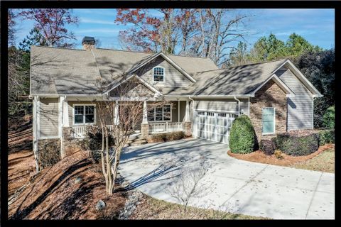 114 Woods Drive