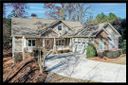 114 Woods Drive sold home in West Union, SC