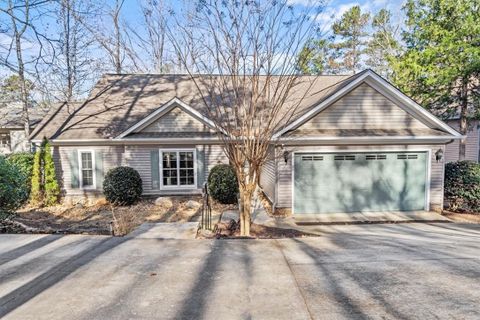 30 Mizzen Lane