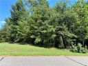 00 Eagleview Road sold home in Anderson, SC