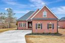 114 Bonaire Point sold home in Anderson, SC