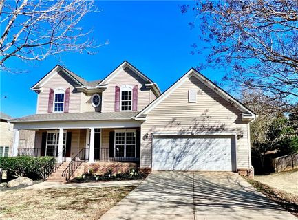 513 Middleshare Drive