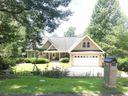 421 Den Ridge Drive sold home in Walhalla, SC