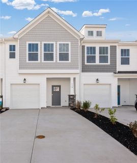 118 Marston Lane