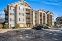 331 Lookover Drive sold home in Anderson, SC