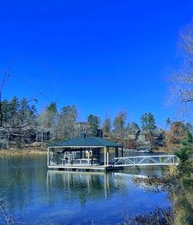 119 Bright Water Trail