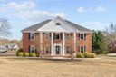 100 Old Oak Trail sold home in Anderson, SC