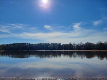 00 Beaver Lane sold home in Beaver Creek Es, Townville, SC