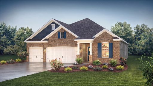 114 Gretta Trail