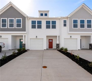 120 Marston Lane